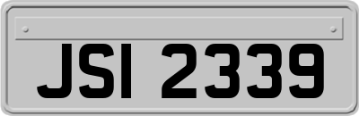 JSI2339