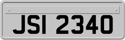 JSI2340