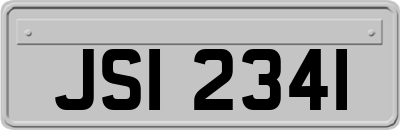 JSI2341