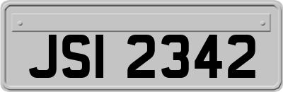 JSI2342