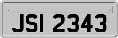 JSI2343
