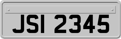 JSI2345