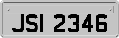 JSI2346