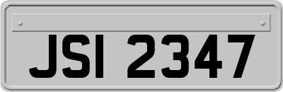 JSI2347