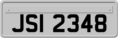 JSI2348