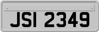 JSI2349