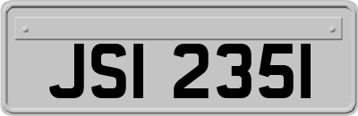 JSI2351