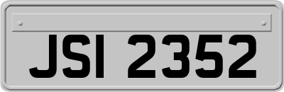JSI2352