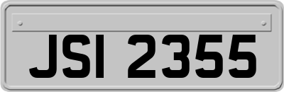 JSI2355