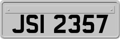 JSI2357