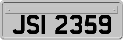 JSI2359
