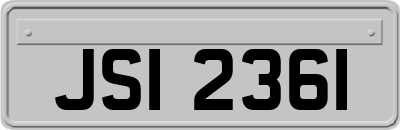 JSI2361