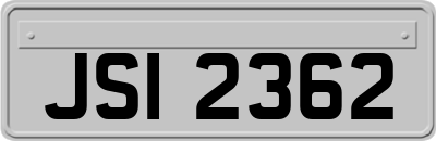 JSI2362