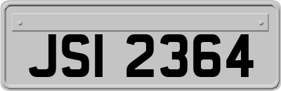 JSI2364