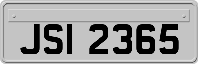 JSI2365