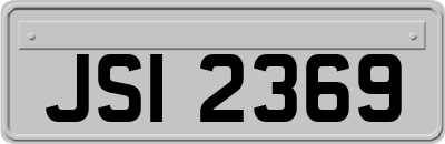 JSI2369