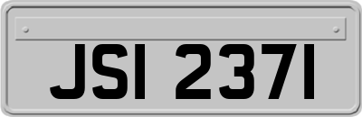 JSI2371