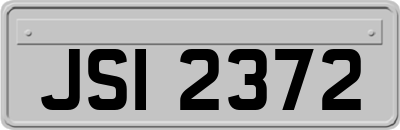 JSI2372
