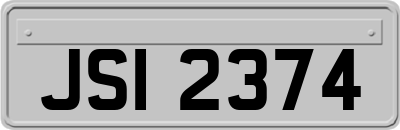 JSI2374