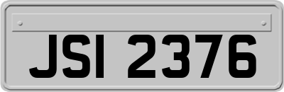 JSI2376