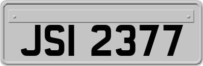 JSI2377