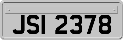 JSI2378
