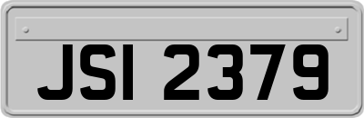 JSI2379