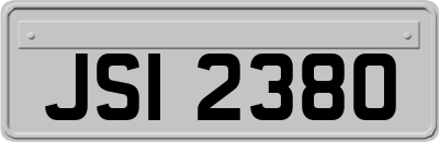 JSI2380