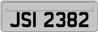 JSI2382