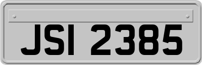 JSI2385