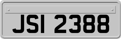 JSI2388