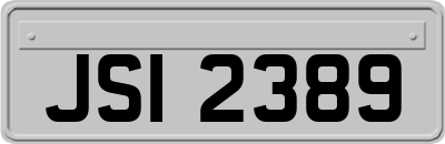 JSI2389
