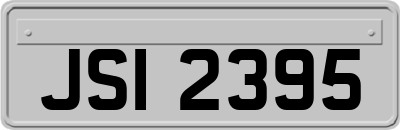 JSI2395