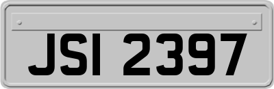 JSI2397