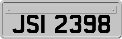 JSI2398
