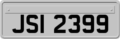 JSI2399