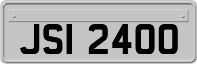 JSI2400
