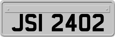 JSI2402