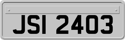 JSI2403