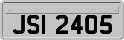 JSI2405