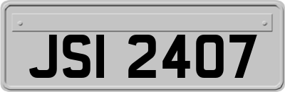 JSI2407