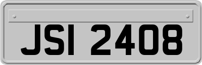 JSI2408