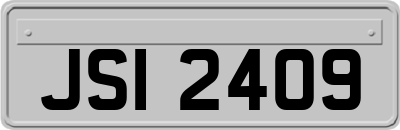 JSI2409