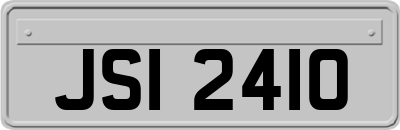 JSI2410