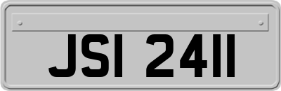 JSI2411