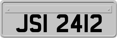 JSI2412