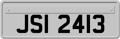 JSI2413