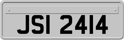 JSI2414