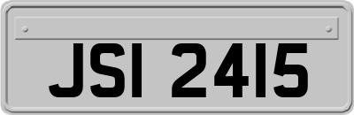 JSI2415