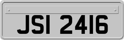 JSI2416